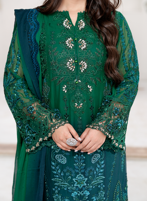 SAHOOR 04