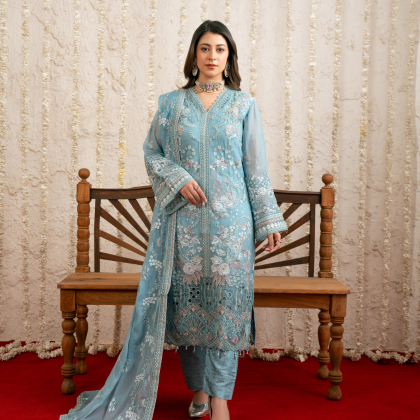 PALWASHA 02