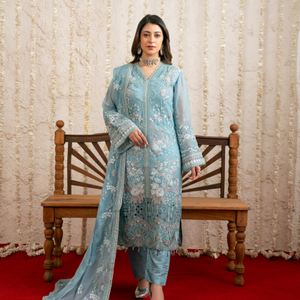 PALWASHA 02