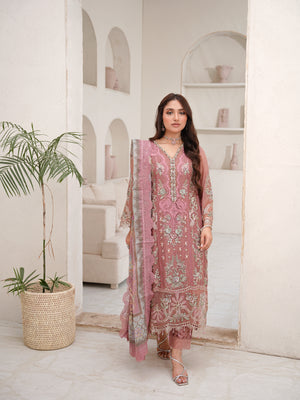 SAHOOR 02