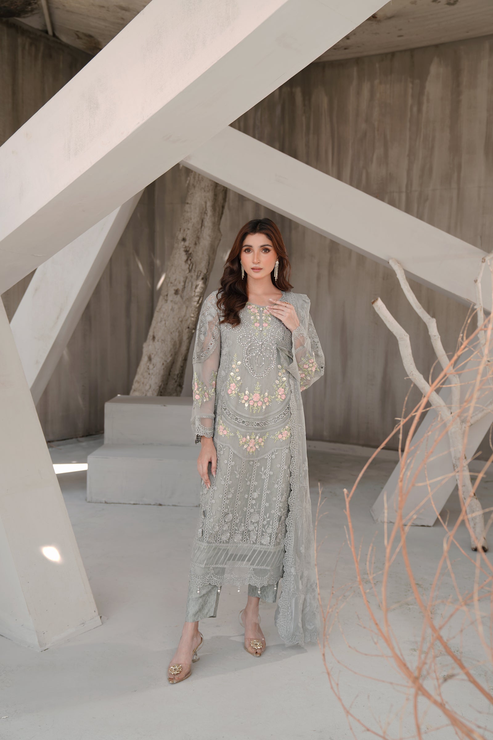 AERGUL 05