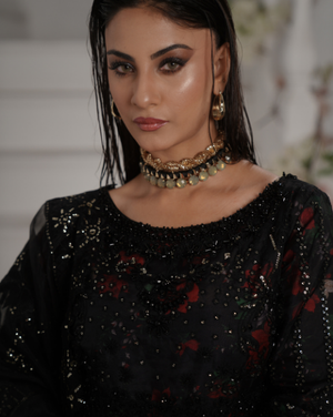 GLAMOURA 08