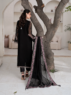 SAHOOR 06