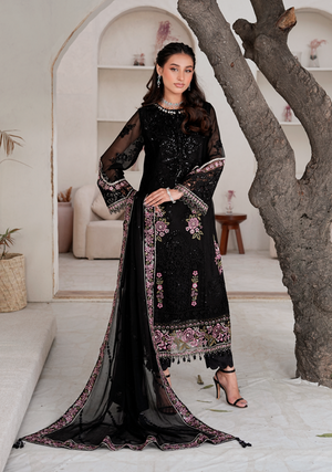 SAHOOR 06