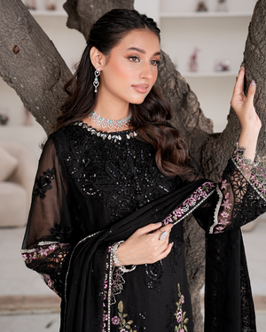 SAHOOR 06