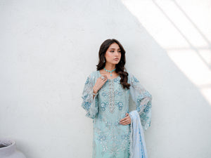 SAHOOR 01