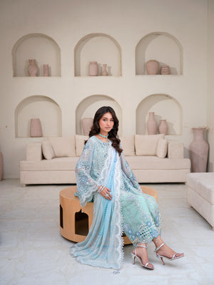 SAHOOR 01