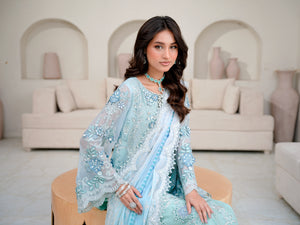 SAHOOR 01