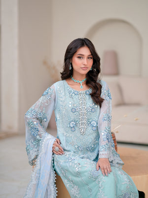 SAHOOR 01