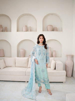 SAHOOR 01
