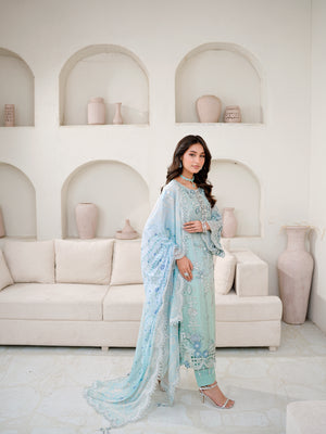 SAHOOR 01