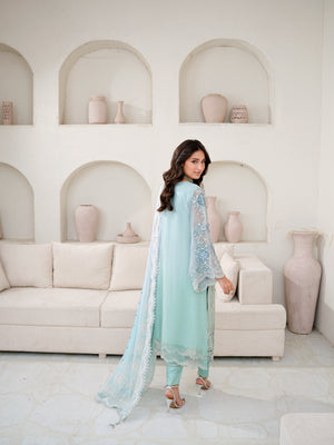 SAHOOR 01