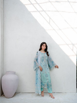 SAHOOR 01