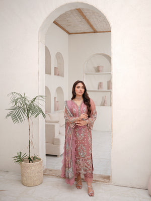 SAHOOR 02