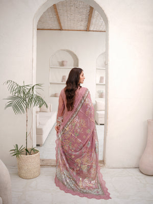SAHOOR 02