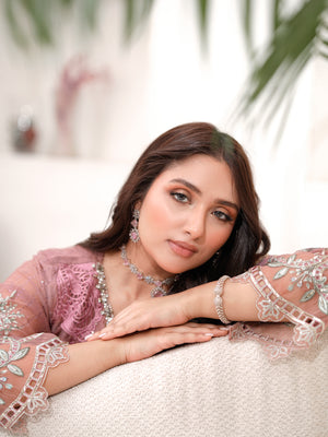 SAHOOR 02