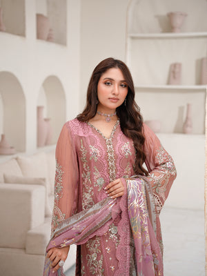 SAHOOR 02