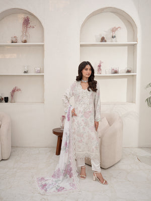 SAHOOR 03