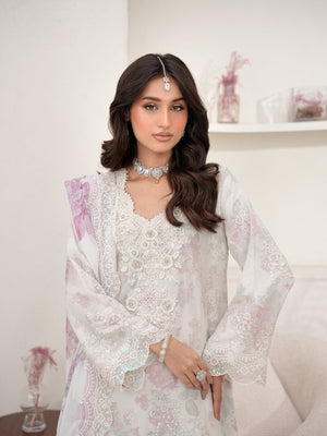 SAHOOR 03