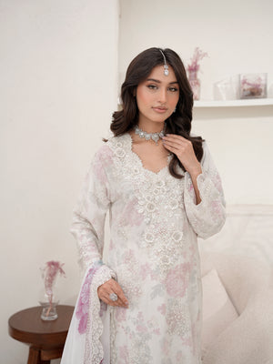 SAHOOR 03