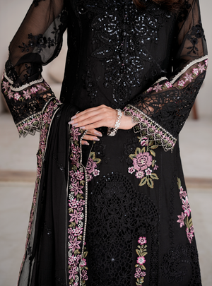SAHOOR 06