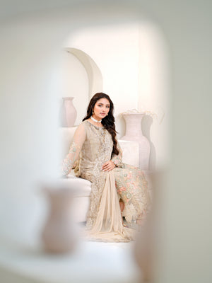 SAHOOR 05
