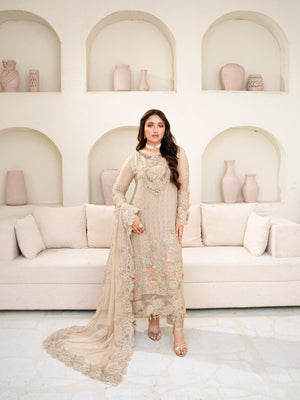 SAHOOR 05