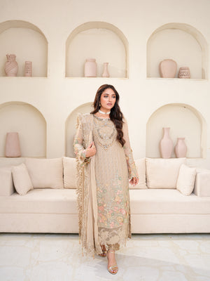 SAHOOR 05