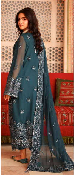 NURIN 07