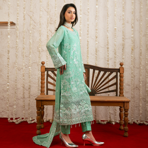PALWASHA 04
