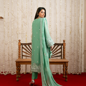 PALWASHA 04