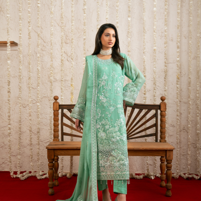 PALWASHA 04