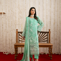 PALWASHA 04