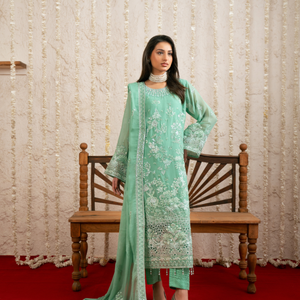 PALWASHA 04