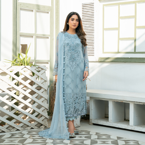AMAIRA 06