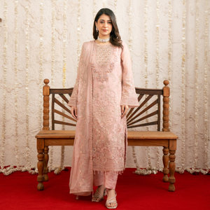 PALWASHA 07