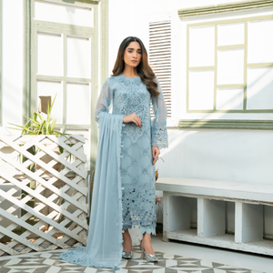 AMAIRA 06