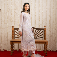PALWASHA 05