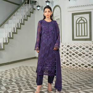 AMAIRA 03
