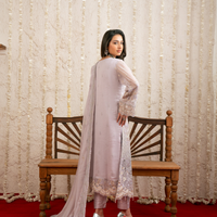 PALWASHA 05