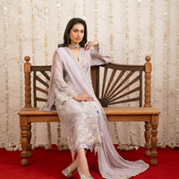 PALWASHA 05