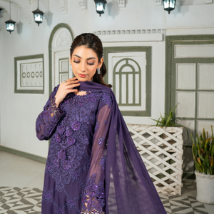 AMAIRA 03