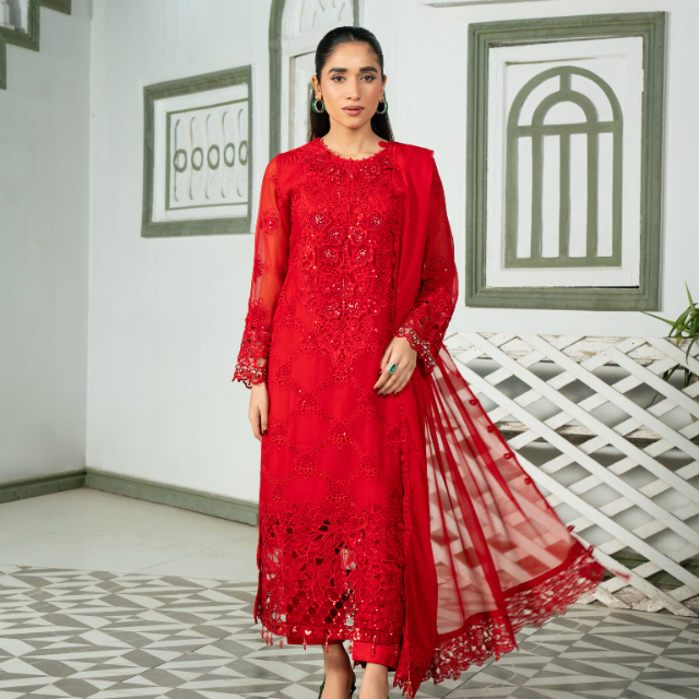 AMAIRA 01