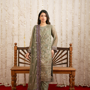 PALWASHA 01