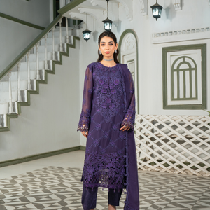 AMAIRA 03