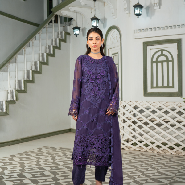 AMAIRA 03