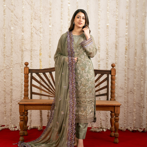 PALWASHA 01