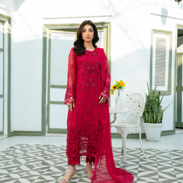 AMAIRA 05