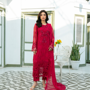 AMAIRA 05