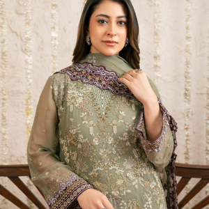 PALWASHA 01